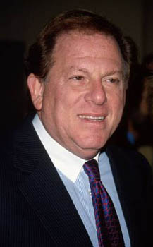 Arnold Kopelson